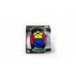Pussel Skewb Ultimate
